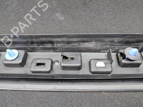 Other PEUGEOT 2008 I (CU_) 1.6 BlueHDi 120 | BP23753208O1  - Image 5