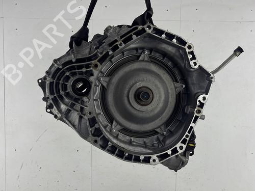 Used Gearbox Gearbox MERCEDES-BENZ A-CLASS (W177) A 180 d (177.003) (116 hp) 25892264 25892264