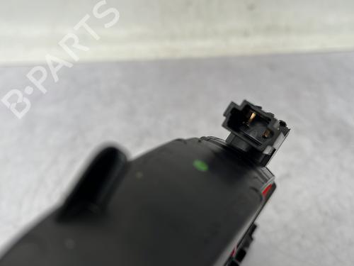 Third brake light DACIA SANDERO II TCe 90 (B8M1, B8MA, B8AC) | BP32018044L11 