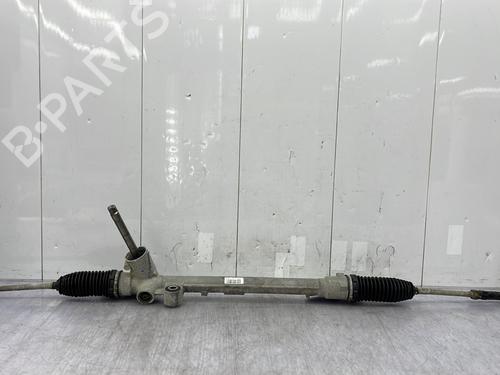Used Steering rack FORD FIESTA VI (CB1, CCN) 1.0 EcoBoost (100 hp) 25898489