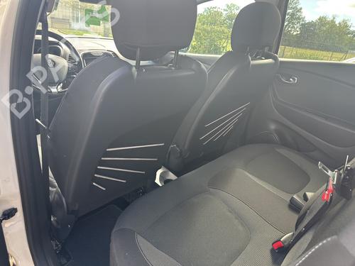 Steering column RENAULT CAPTUR I (J5_, H5_) 1.5 dCi 90 (J5N4, J5M5, J5MW, J5M6, J5AL, J5AJ) | BP23742707M21 - Image 30