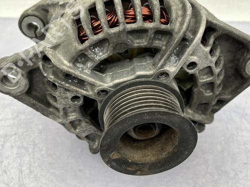 Alternator FIAT DUCATO Van (250_) 120 Multijet 2,3 D | BP24429843M7