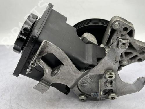 Steering pump BMW X3 (E83) 2.0 d | BP23739385M99 - Image 2