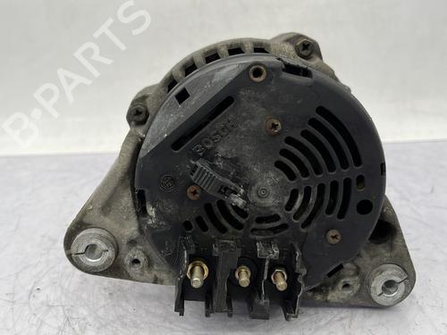 Generator FORD KA (RB_) 1.3 i | BP28450254M7 