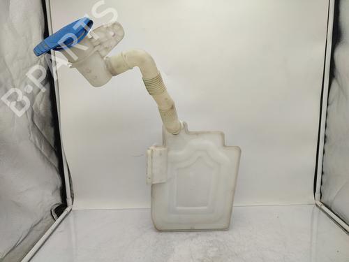 Windscreen washer tank VW GOLF PLUS V (5M1, 521) 1.6 TDI | BP23684135C113 