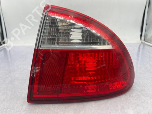 Right taillight SEAT LEON (1M1) 1.9 TDI | BP35890363C35 - Image 3