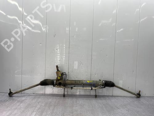 Steering rack PEUGEOT 607 (9D, 9U) 2.2 HDi | BP39212667M22 - Image 2
