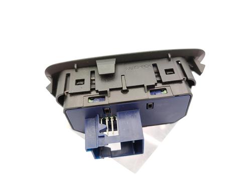 Switch CITROËN C5 III Break (RW_) 3.0 HDi 240 (RWX8CA) | BP23751810I30 - Image 2