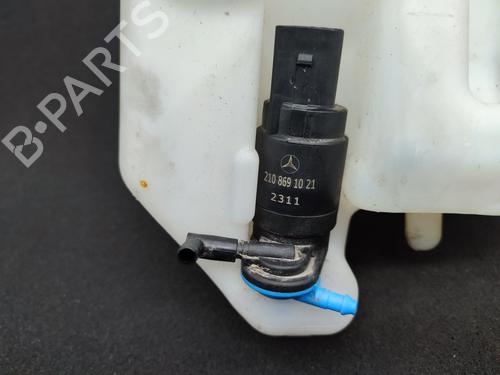 windscreen-washer-tank-mercedes-benz-a-class-w169-2004-2005-2006-2007-2008-2009-2010-2011-2012-23671159 main image