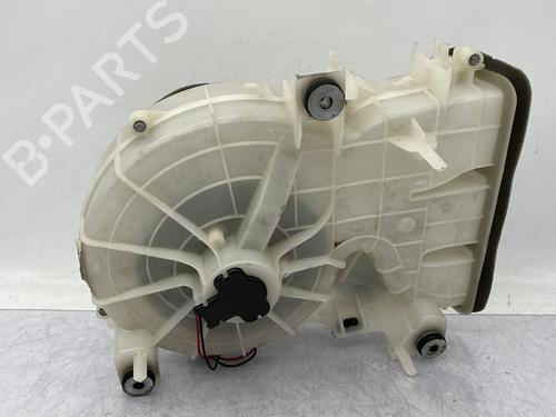 Heater blower motor CITROËN BERLINGO MULTISPACE (B9) 1.6 HDi 110 | BP31321452M62  - Image 5