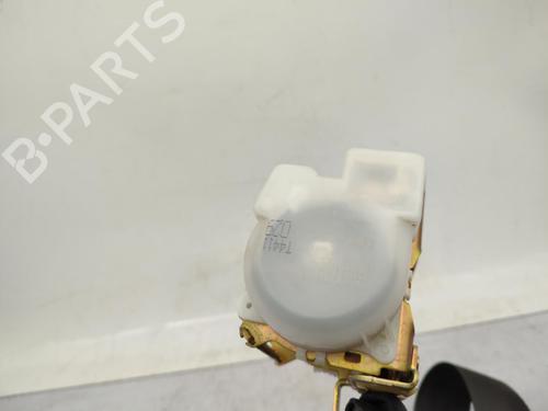 rear-right-seatbelt-toyota-rav-4-ii-_a2_-2000-2001-2002-2003-2004-2005-23729874 main image