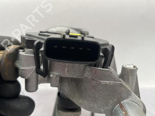 Motorino del tergicristallo anteriore RENAULT CLIO IV (BH_) 1.5 dCi 75 | BP30813351M29