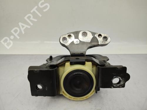 Engine mount CITROËN C3 III (SX) 1.6 BlueHDi 75 | BP23723347M89 - Image 6