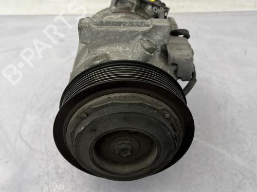 ac-compressor-renault-kadjar-ha_-hl_-2015-33171667 main image