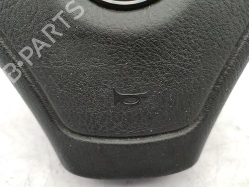 Førerens kollisjonspute BMW 3 (E46) 320 d | BP23731144C9 