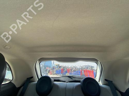 Right taillight FIAT 500 (312_) 1.3 D Multijet (312AXB1A) | BP36986265C35 - Image 31