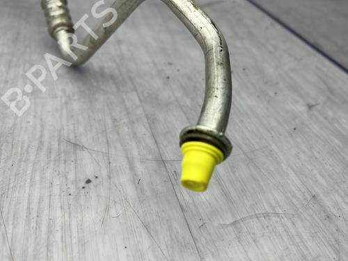 AC pipe FIAT TIPO Hatchback (356_, 357_) 1.4 (356HXA1B, 357) | BP26390766M126  - Image 5
