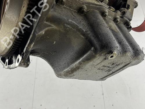 Motor OPEL CORSA C (X01) 1.0 (F08, F68) | BP29406272M1 