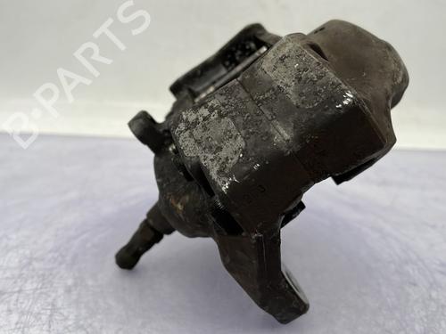 Left rear brake caliper MERCEDES-BENZ M-CLASS (W163) ML 270 CDI (163.113) | BP24408468M107 