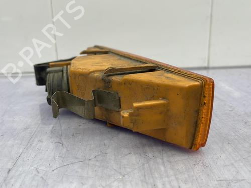 Left front indicator FORD SIERRA I Hatchback (GBC) | BP23674327C32 - Image 5
