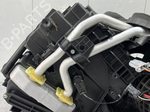 Heater matrix box RENAULT CAPTUR I (J5_, H5_) 1.2 TCe 120 | BP33569177M61 - Image 9
