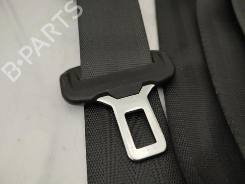 Rear left seatbelt KIA PICANTO II (TA) 1.0 | BP23723038I29 - Image 7