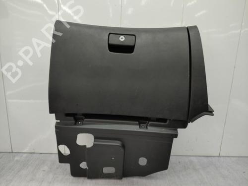 Glove box CHEVROLET CRUZE (J300) 2.0 CDI | BP23711391C95  - Image 7