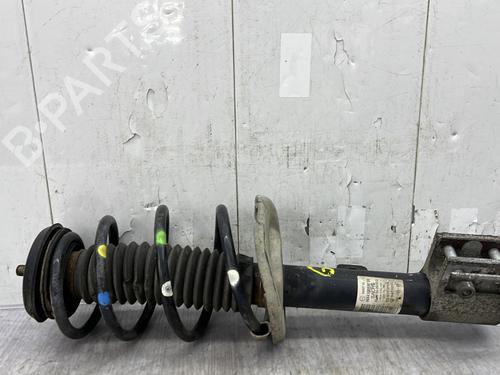 left-front-shock-absorber-citroen-berlingo-box-bodympv-b9-2008-32682035 main image