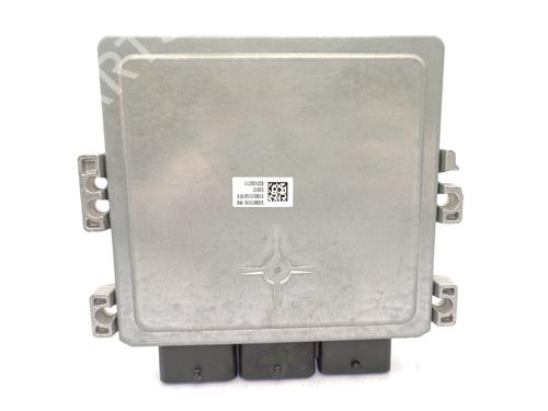 Electronic module CITROËN C4 II (NC_) 1.6 HDi 115 | BP23758532M83 - Image 17