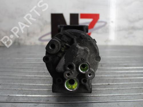 AC compressor RENAULT SCÉNIC II (JM0/1_) 1.9 dCi (JM0G, JM12, JM1G, JM2C) | BP23691775M34 - Image 4