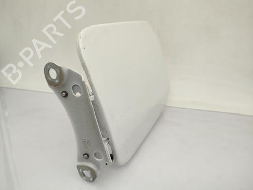 Fuel flap DACIA LOGAN II 1.2 | BP23712938C131 