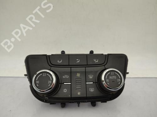 climate-control-opel-mokka-mokka-x-j13-2012-2013-2014-2015-2016-2017-2018-2019-23738404 main image