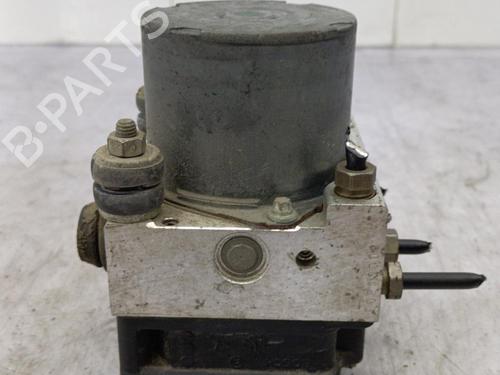 ABS pump FIAT PANDA (169_) 1.2 (169.AXB11, 169.AXB1A) | BP23708018M43 