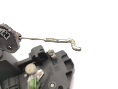 rear-right-lock-opel-corsa-c-x01-2000-2001-2002-2003-2004-2005-2006-2007-2008-2009-23680894 main image