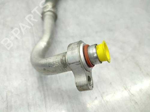 Used AC pipe AC pipe FORD C-MAX (DM2) 1.6 TDCi (90 hp) 23730359 23730359