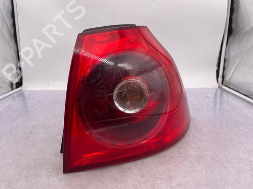 Right taillight VW GOLF V (1K1) | BP37531231C35 - Image 2