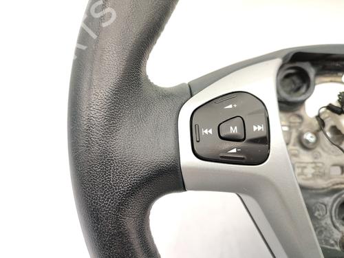 Rat FORD FIESTA VI (CB1, CCN) 1.25 | BP23754163C49 