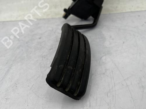 Pedal RENAULT KANGOO Express (FW0/1_) 1.5 dCi 90 (FW0G, FW05, FW08, FW11) | BP29839325I4