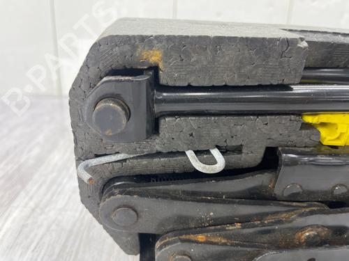 Used Jack Kit Jack Kit 38549381 38549381