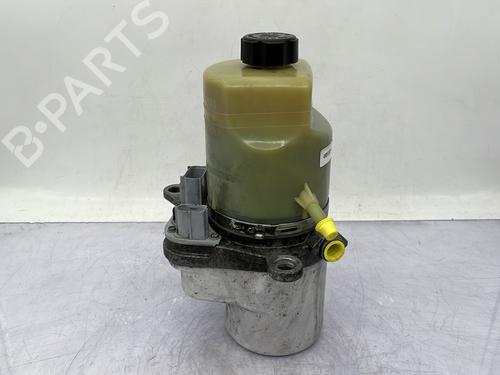 Steering pump FORD FOCUS II (DA_, HCP, DP) 1.8 TDCi | BP23761667M99 