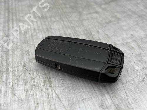 Elektronisk modul BMW 1 (E87) 116 d | BP24180851M83 