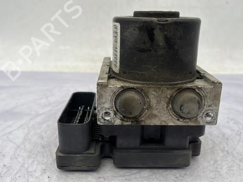 ABS pump CITROËN C3 II (SC_) 1.6 HDi 90 | BP29718193M43 