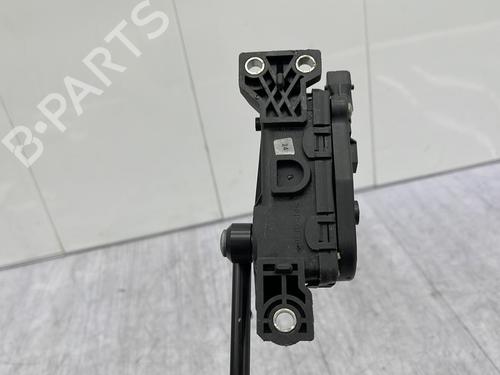 Pedal SUZUKI IGNIS II (MH) 1.3 DDiS (RM413D) | BP23675178I4 - Image 2