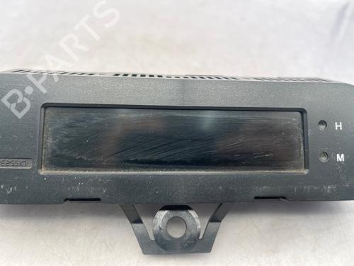 Used Display monitor Display monitor 36875189 36875189