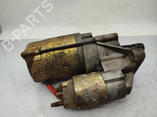 Starter CITROËN XM (Y3) 2.1 TD 12V | BP23689758M8 - Image 3