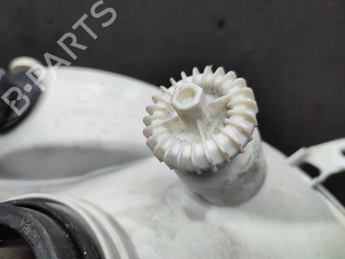 Left headlight OPEL AGILA A (H00) 1.0 12V (F68) | BP23688067C28 - Image 10