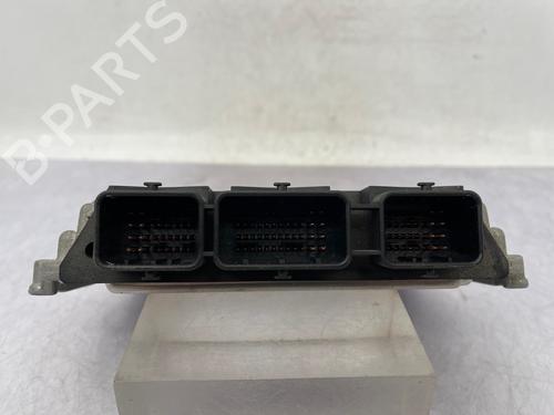 Electronic module CITROËN C4 I (LC_) 1.6 HDi | BP40239474M83 - Image 8