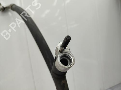 AC pipe HYUNDAI H-1 / STAREX Bus (A1) 2.5 TCi | BP23729421M126 - Image 5
