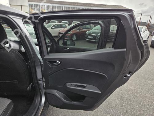 Bagstkærm Højre RENAULT CLIO V (B7_) 1.0 TCe 90 (B7MT) | BP37743636C44 - Image 51