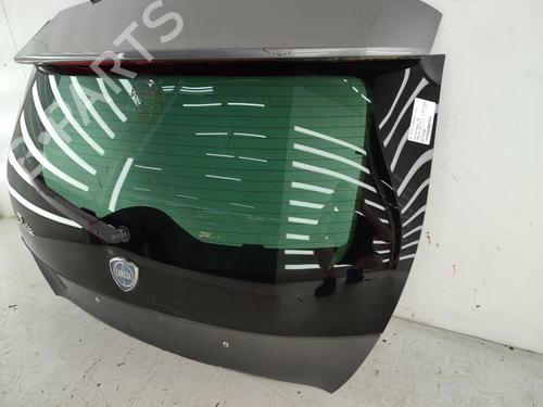 Tailgate LANCIA DELTA III (844_) 1.6 D Multijet (844.AXC11, 844.AXC1A) | BP23713231C6 